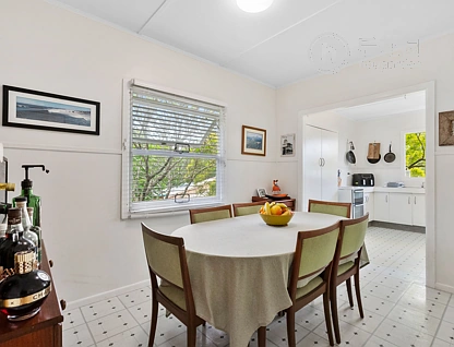 24 INALA AV, TUGUN QLD 4224, 0 Kuwarto, 0 Banyo, House