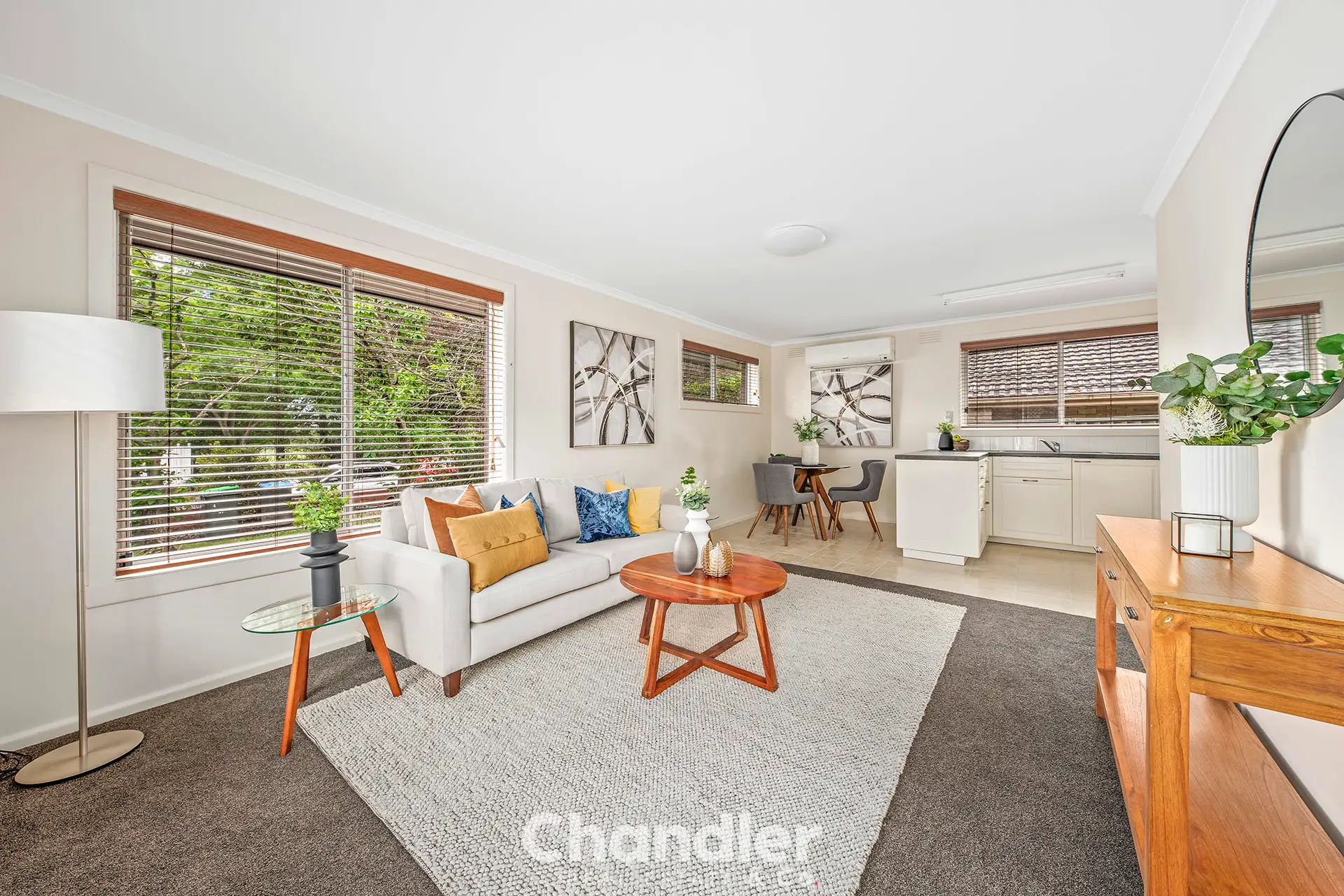 39 WILLOW RD, Upper Ferntree Gully, East Melbourne, 0 Bedrooms, 0 Bathrooms, Unit