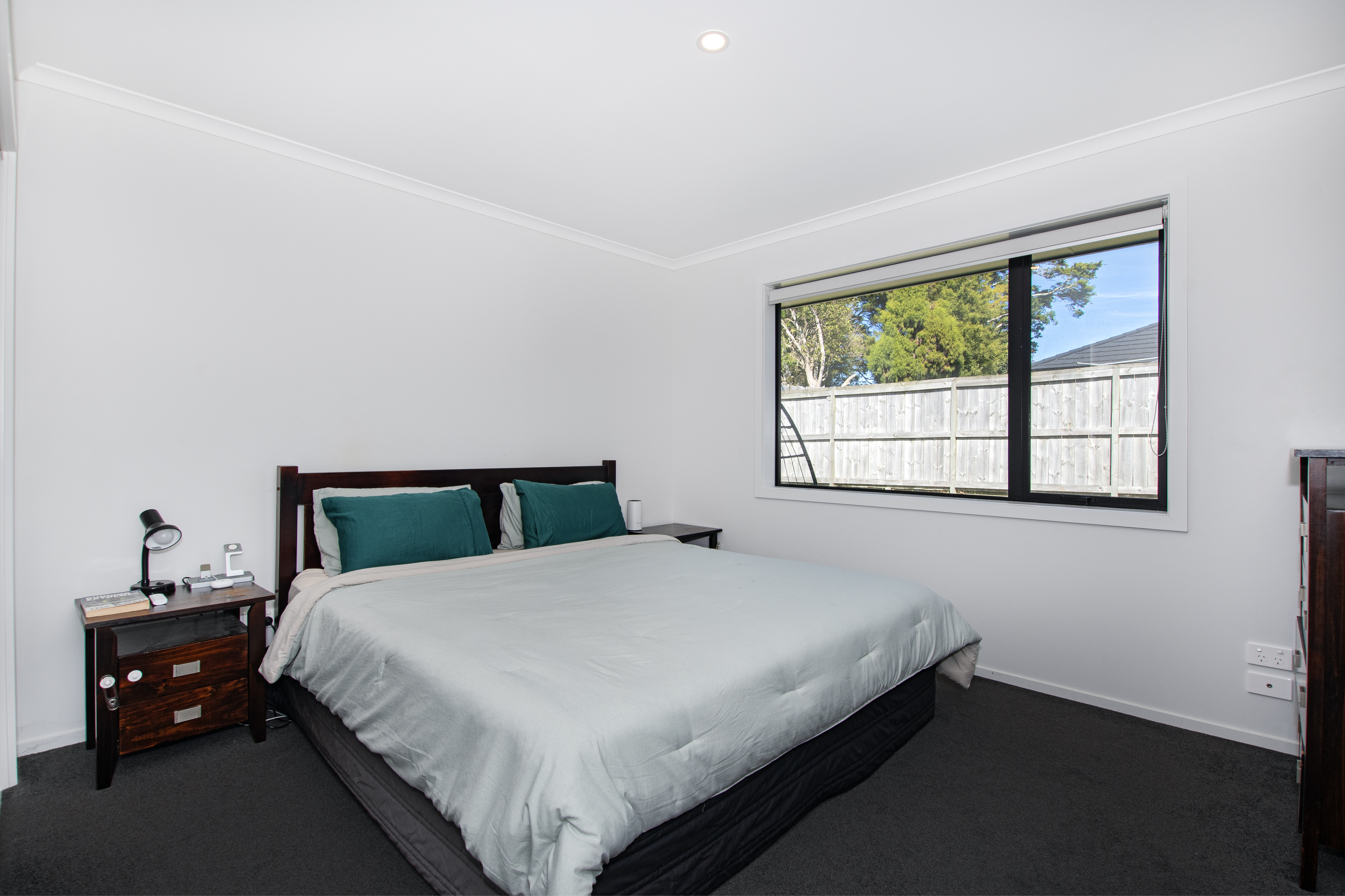13 Okaihau Place, Tikipunga, Whangarei, 3 phòng ngủ, 2 phòng tắm, House