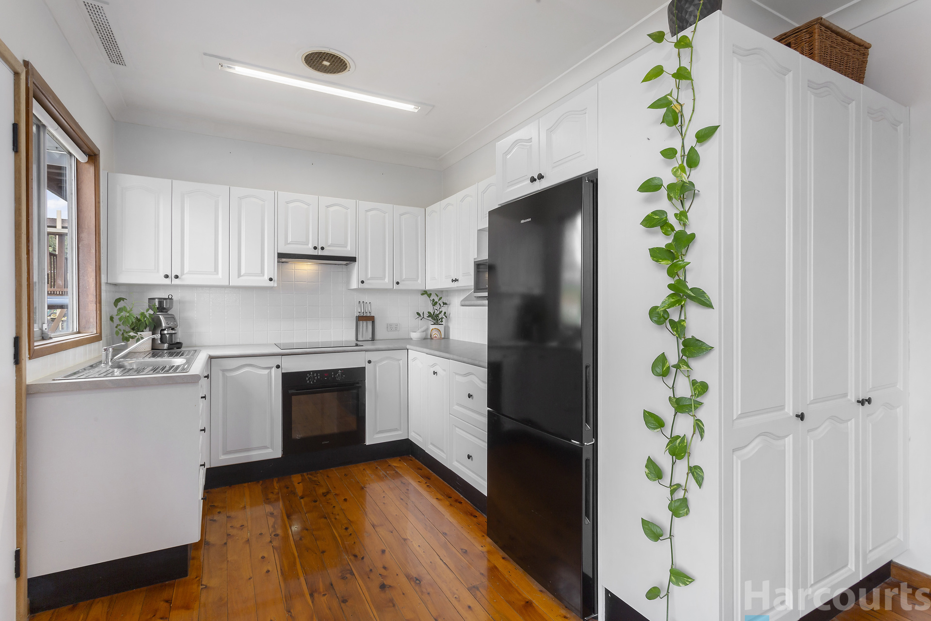 13 CARMEN RD, Macquarie Hills, Newcastle, 0部屋, 0バスルーム, House