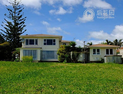 39 Settlers Way, Okaihau, Far North, 4 غرف, 3 حمامات