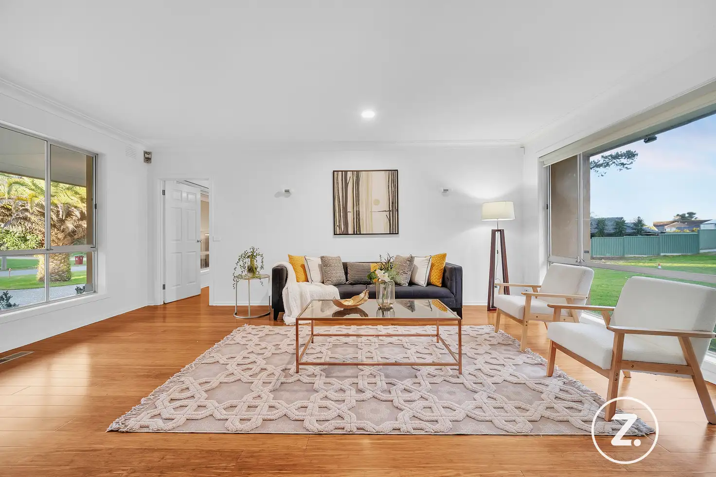5 GRANTCHESTER RD, Narre Warren North, South East Melbourne, 0房, 0浴, House