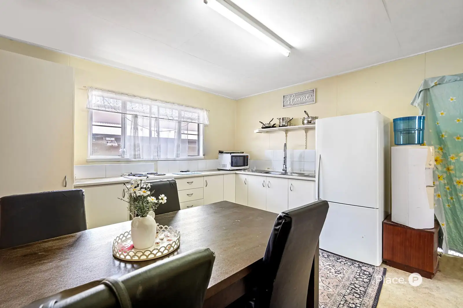 93 MORDEN RD, Sunnybank Hills, Brisbane - Southern Region, 0 habitaciones, 0 baños, House