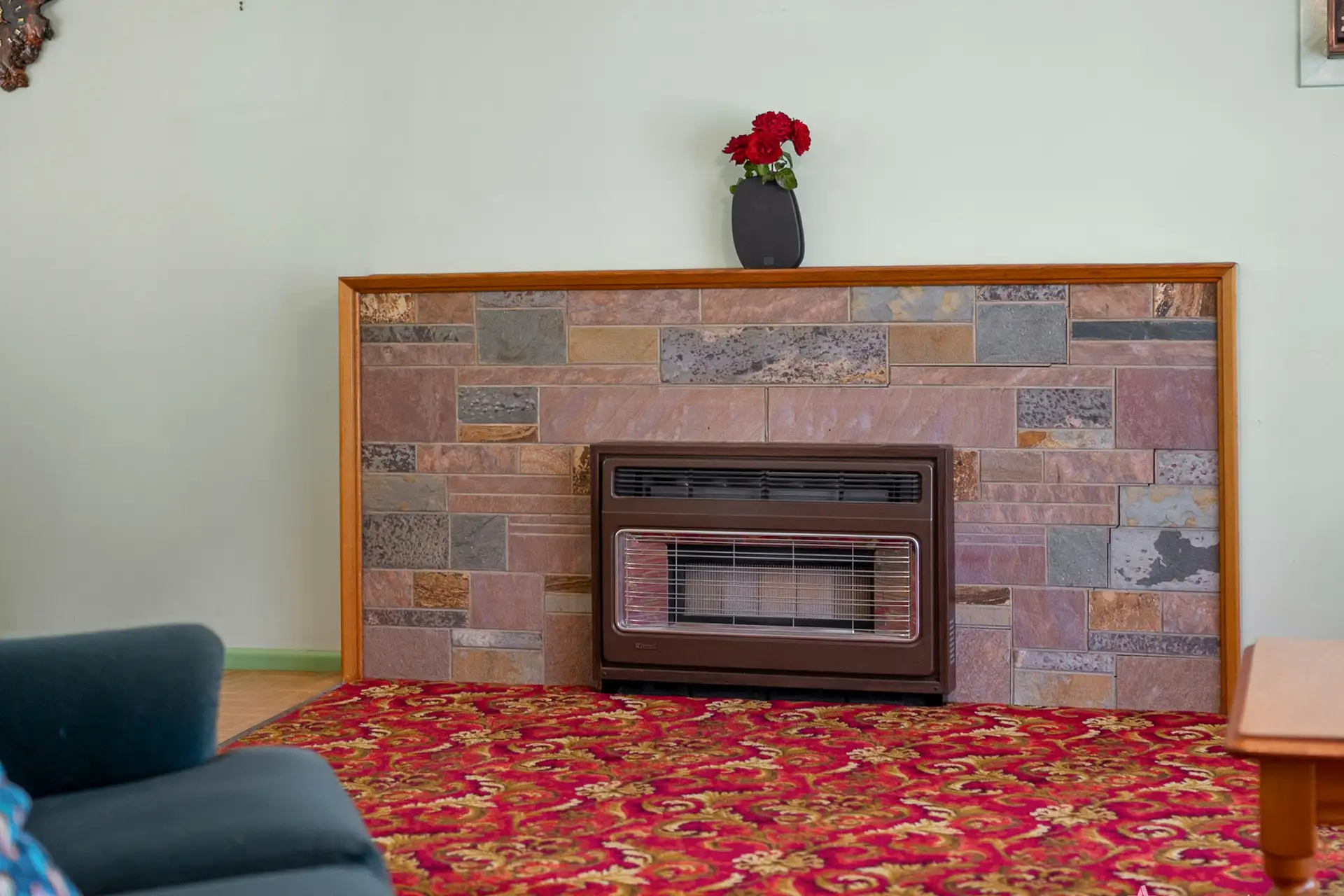 23 VICTORIA ST, Maryborough, Bendigo, 0房, 0浴, House