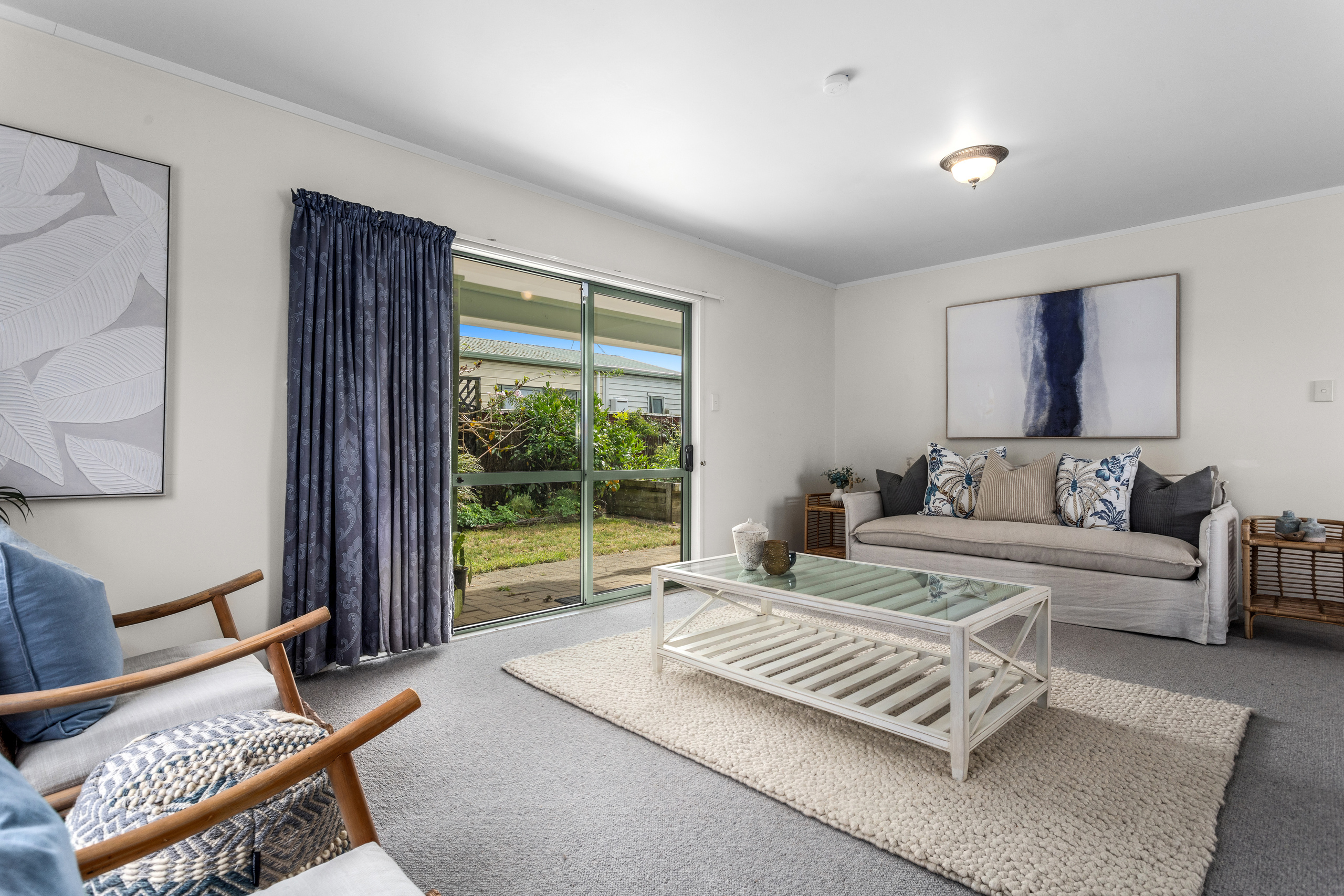 4 Tunui Place, Whakatane, Whakatane, 3房, 1浴, House