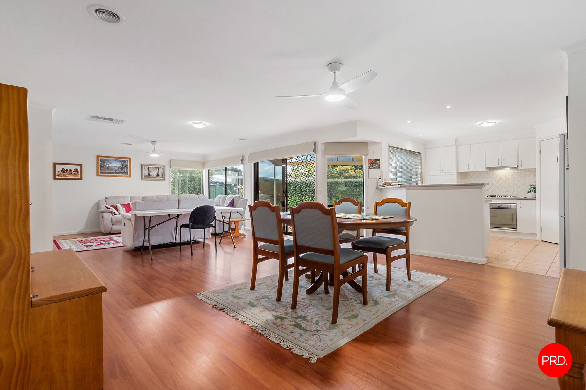 30 NEEDLEWOOD DR, Kangaroo Flat, Bendigo, 0部屋, 0バスルーム, House