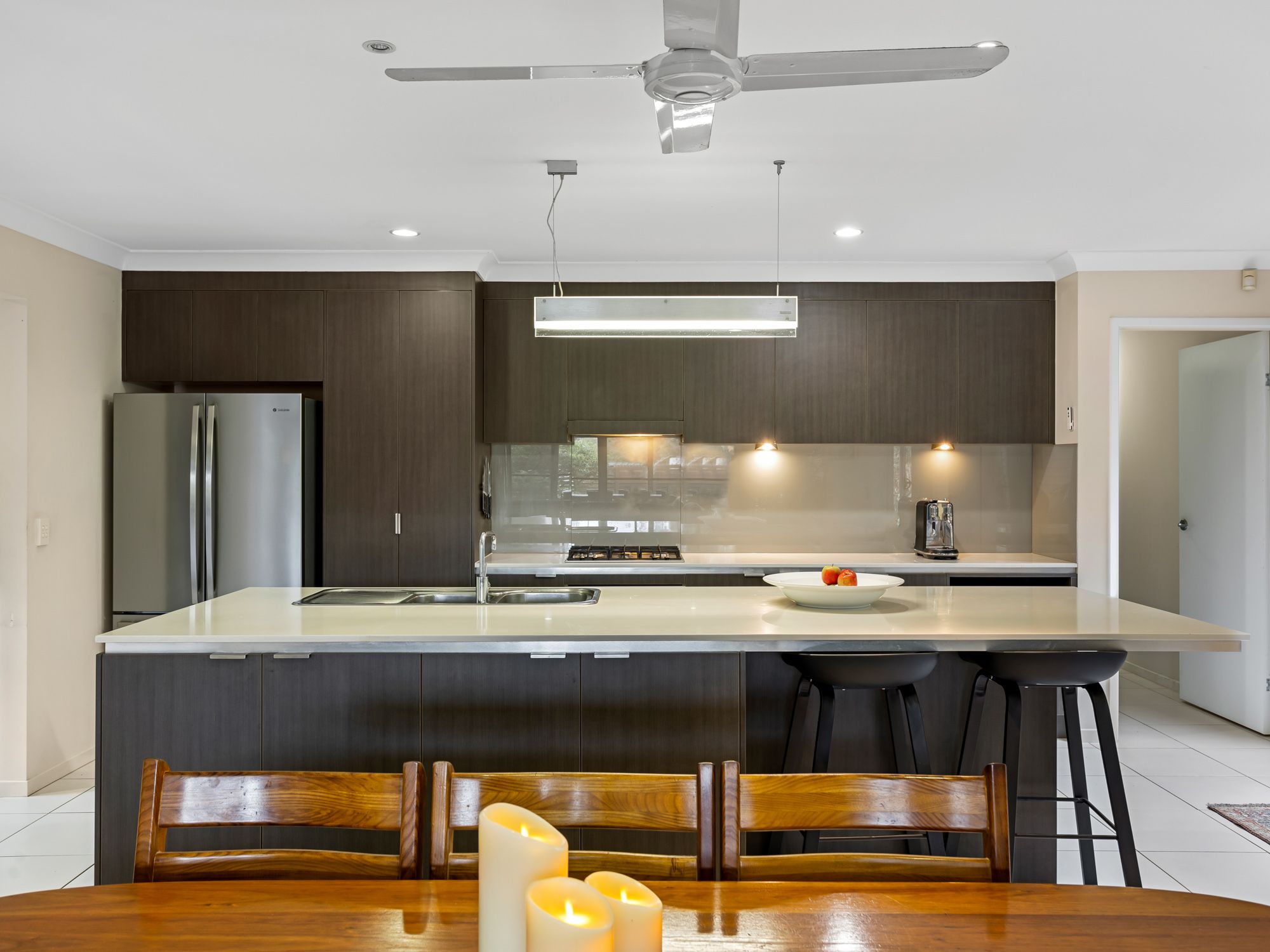 GENESIS COOMERA 02 38 DAINTREE DR, Coomera, Gold Coast, 0 ਕਮਰੇ, 0 ਬਾਥਰੂਮ, House