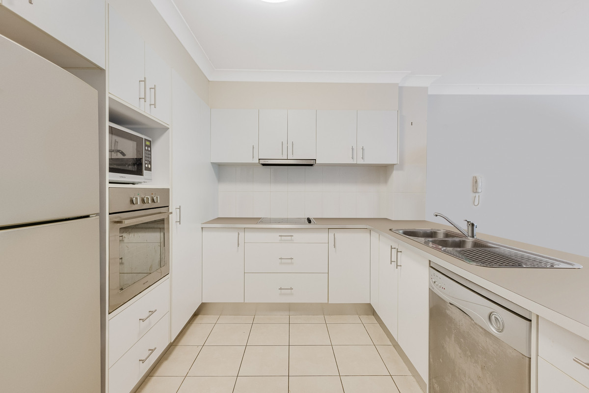 UNIT 11 468-470 COOLANGATTA RD, Tugun, Gold Coast, 0 rūma, 0 rūma horoi, Unit