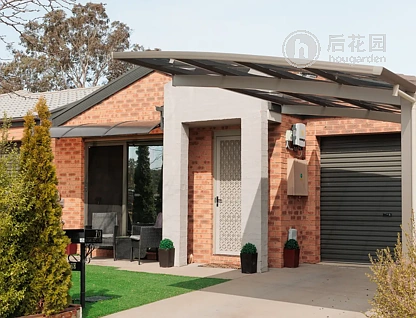 70 WHITMORE CR, WATSON ACT 2602, 0 રૂમ, 0 બાથરૂમ, House