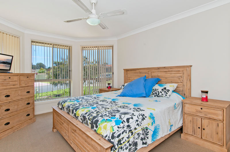 37 EXPLORERS WAY, Lake Cathie, North Coast, 0 rūma, 0 rūma horoi, House