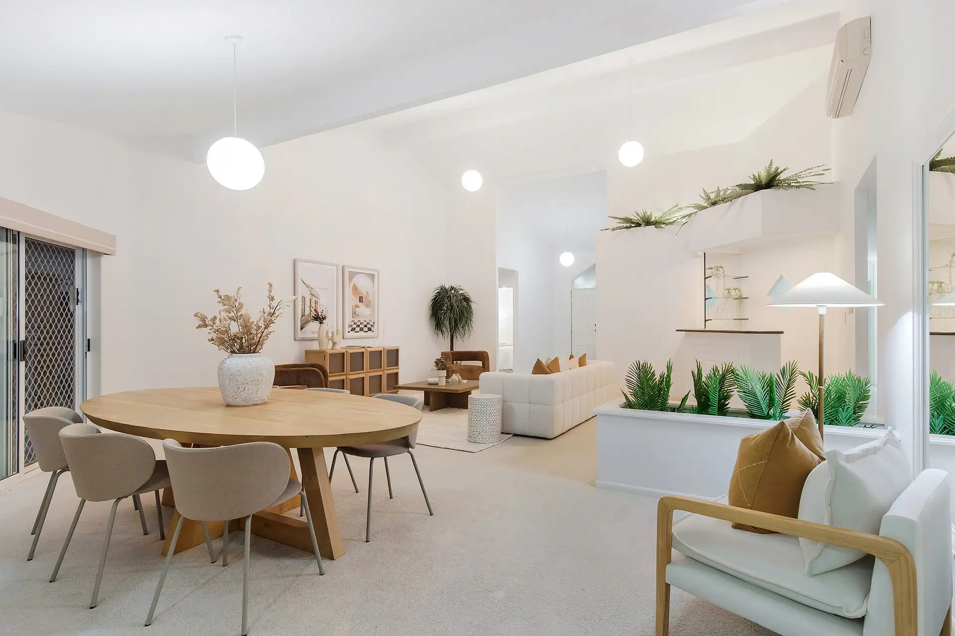 143 SANTA CRUZ BVD, Clear Island Waters, Gold Coast, 0部屋, 0バスルーム, House