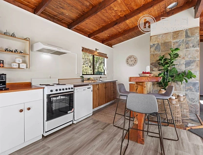 12 Win Grove, Hatfields Beach, Auckland - Rodney, 2 રૂમ, 1 બાથરૂમ, House