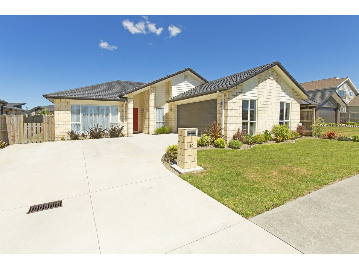 Residential  Single House Zone