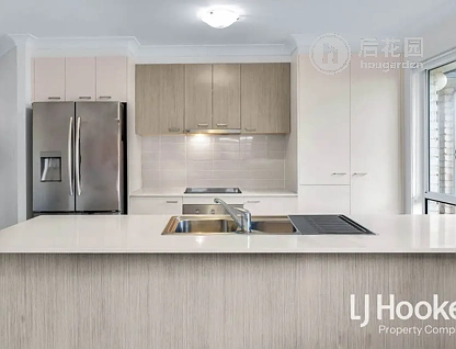 26 ORB ST, YARRABILBA QLD 4207, 0 Kuwarto, 0 Banyo, House