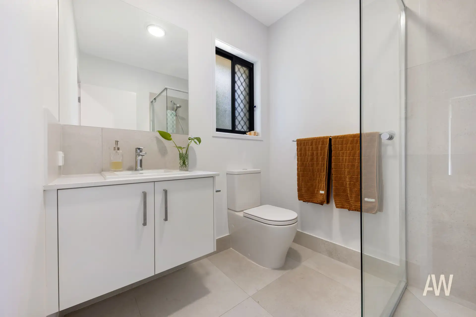 77 PALMWOODS MONTVILLE RD, Palmwoods, Sunshine Coast, 0 chambres, 0 salles de bain, House