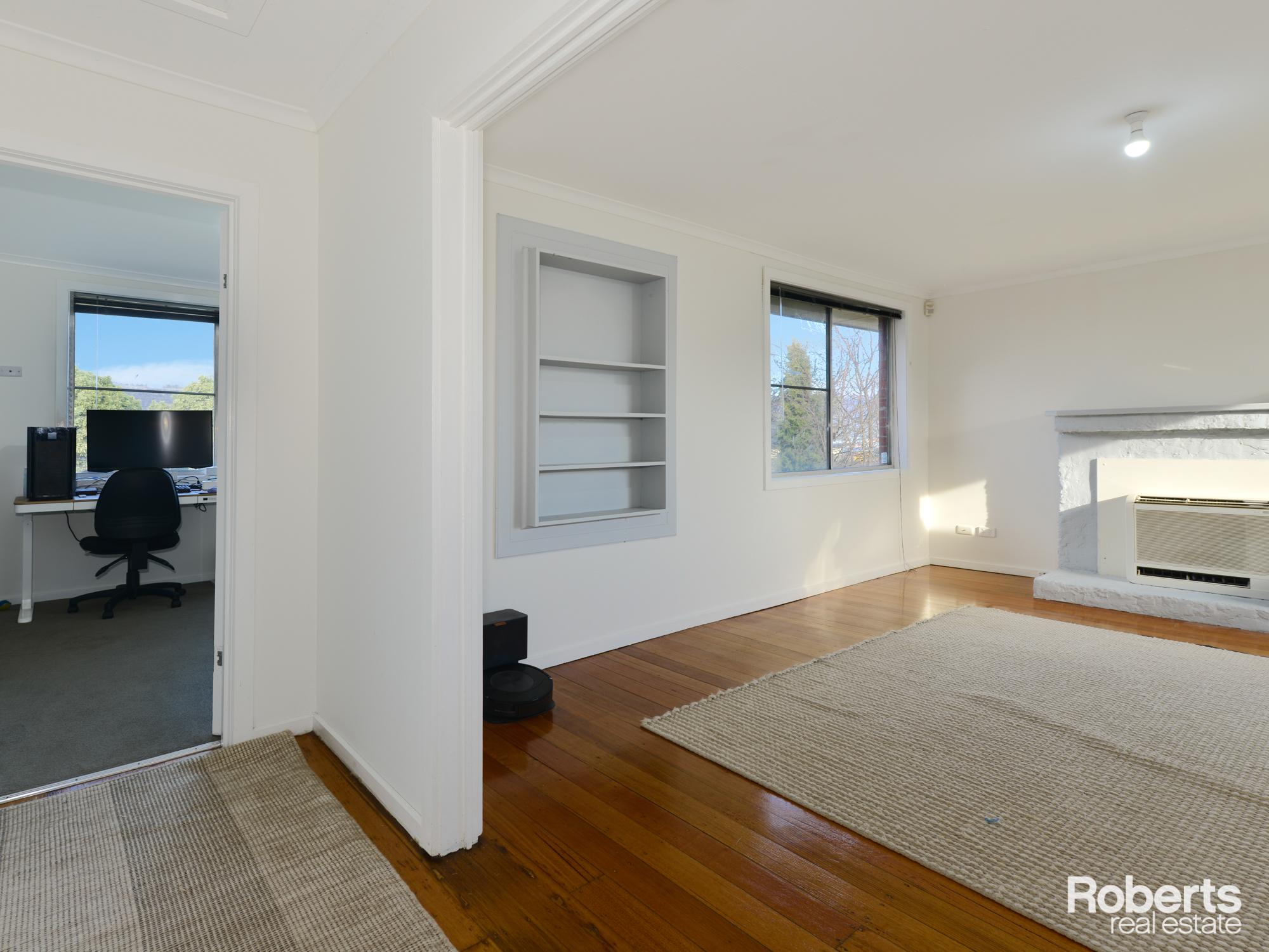 7 BRITTEN ST, NEW NORFOLK TAS 7140, 0房, 0浴, House