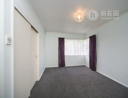 82 Geraldine Crescent, Cloverlea, Palmerston North, 2 Kuwarto, 1 Banyo