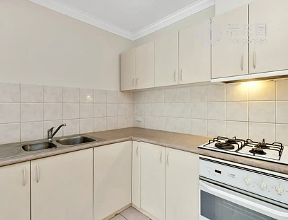 Unit 4/88 ROYAL STREET, EAST PERTH, 0房, 0浴, Apartment