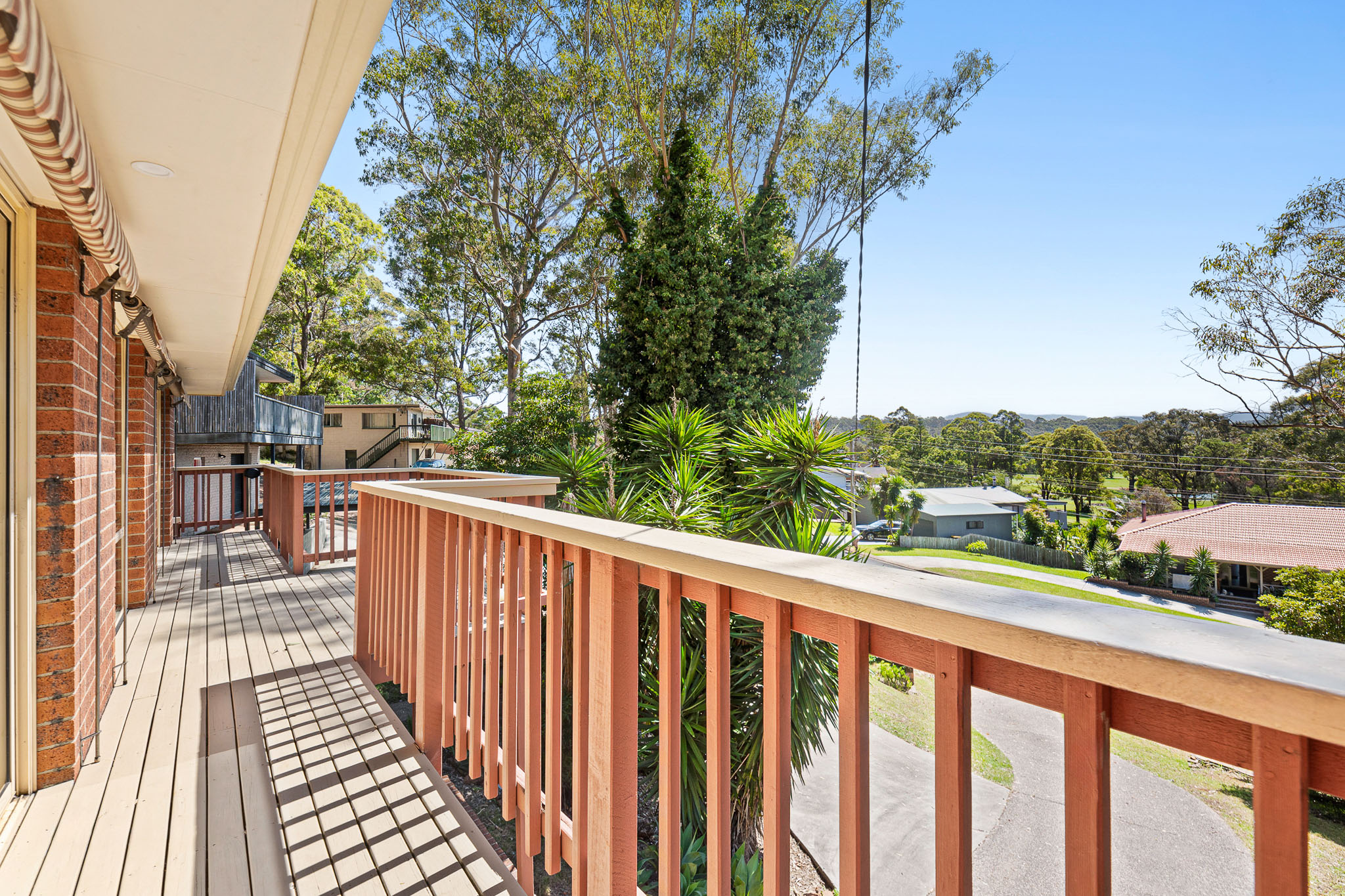 45 COUNTRY CLUB DR, CATALINA NSW 2536, 0 Bedrooms, 0 Bathrooms, House