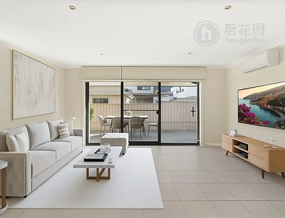 Unit 2/38 BRIAN STREET, BALGOWNIE, 0 ਕਮਰੇ, 0 ਬਾਥਰੂਮ, House