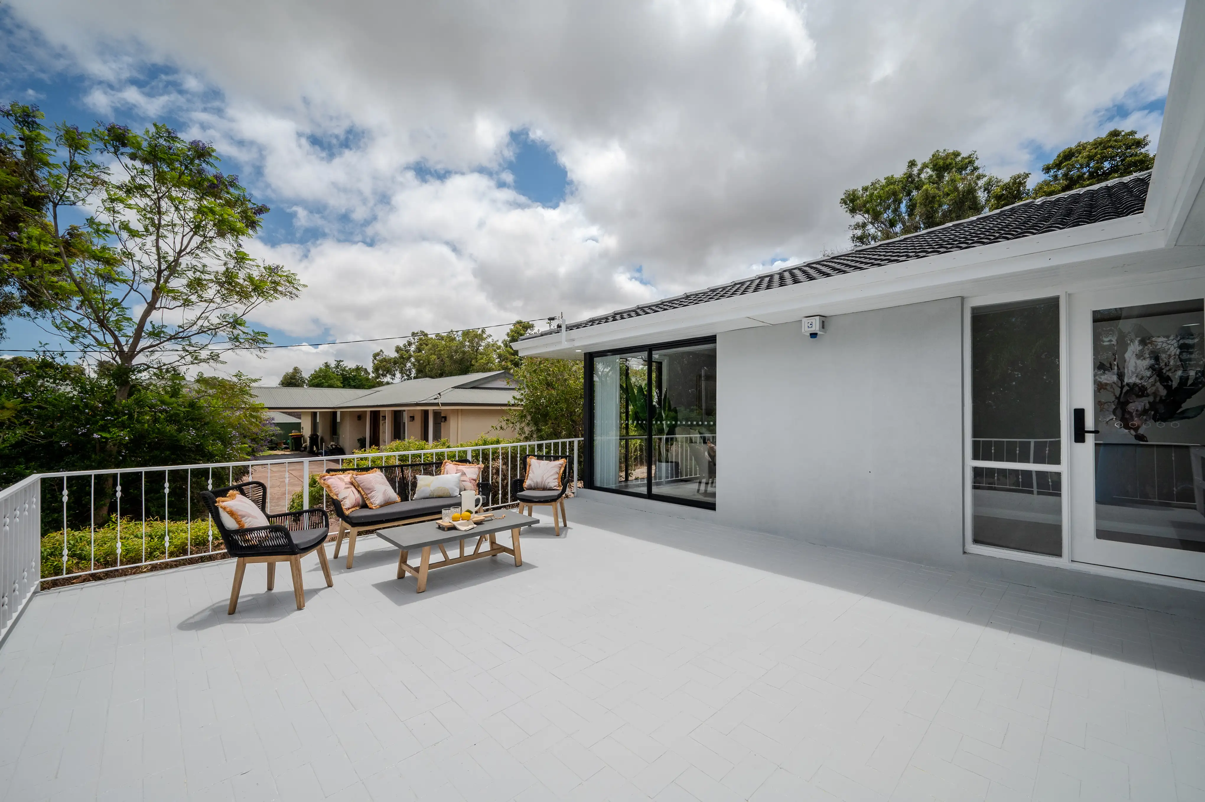 56 WATSONIA RD, Gooseberry Hill, Kalamunda, 0 Kuwarto, 0 Banyo, House