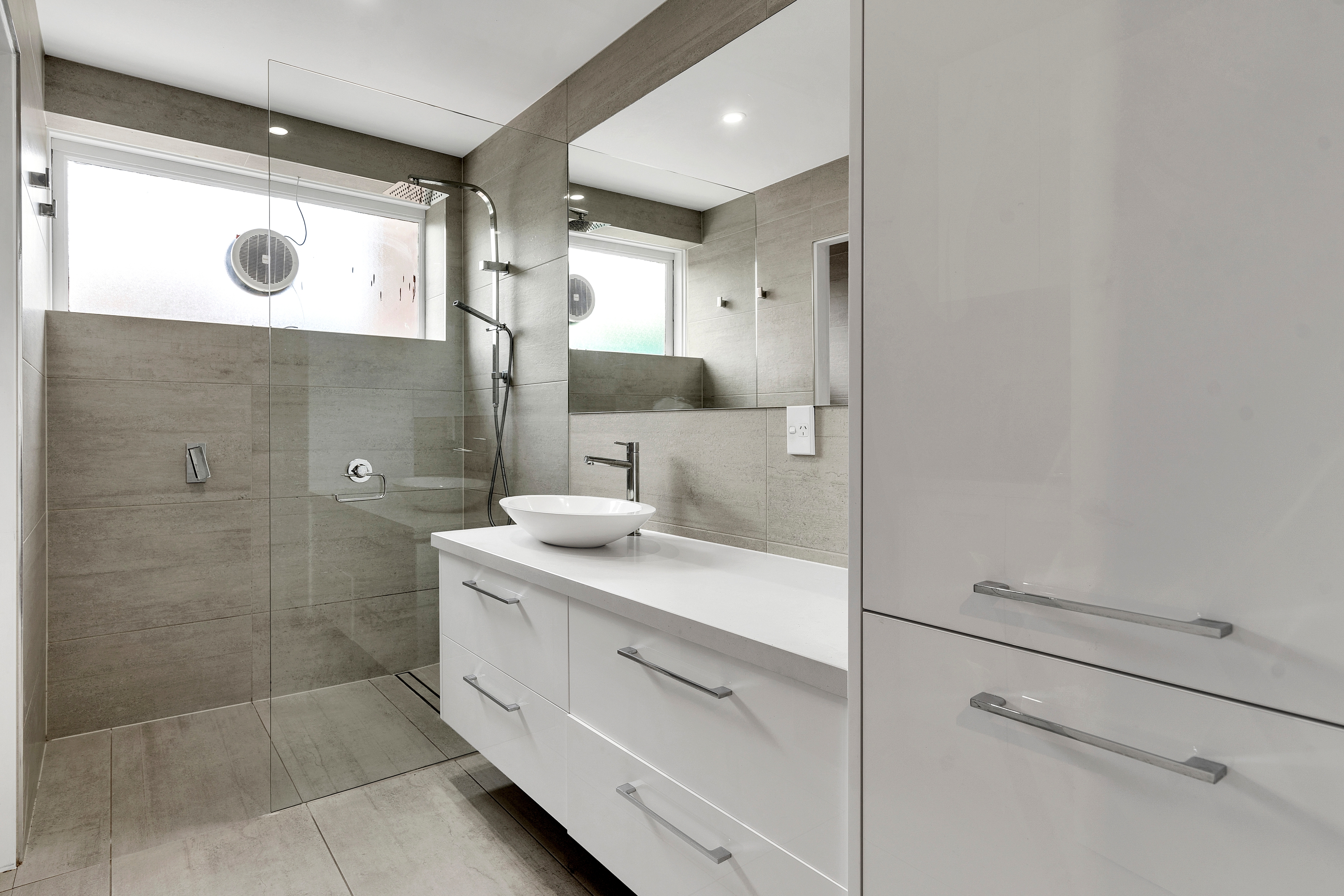 UNIT 17 18 RALEIGH ST, Essendon, North Melbourne, 0房, 0浴, Unit