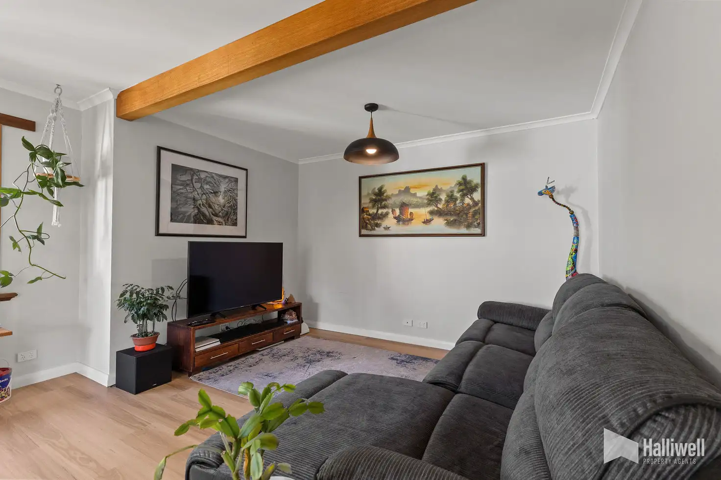 11 FORTH ST, Latrobe, West and North West, 0 ਕਮਰੇ, 0 ਬਾਥਰੂਮ, House
