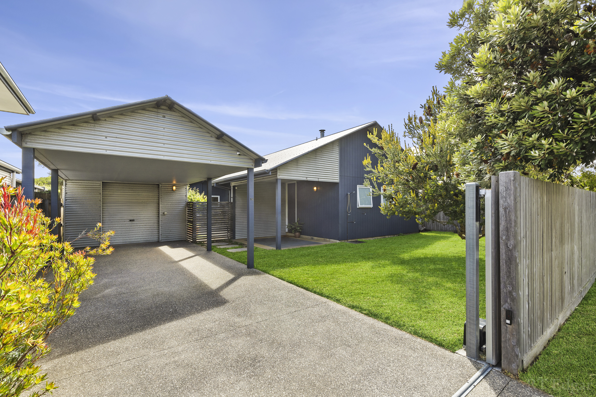 14 MCNAUGHT ST, Point Lonsdale, Geelong, 0部屋, 0バスルーム, House