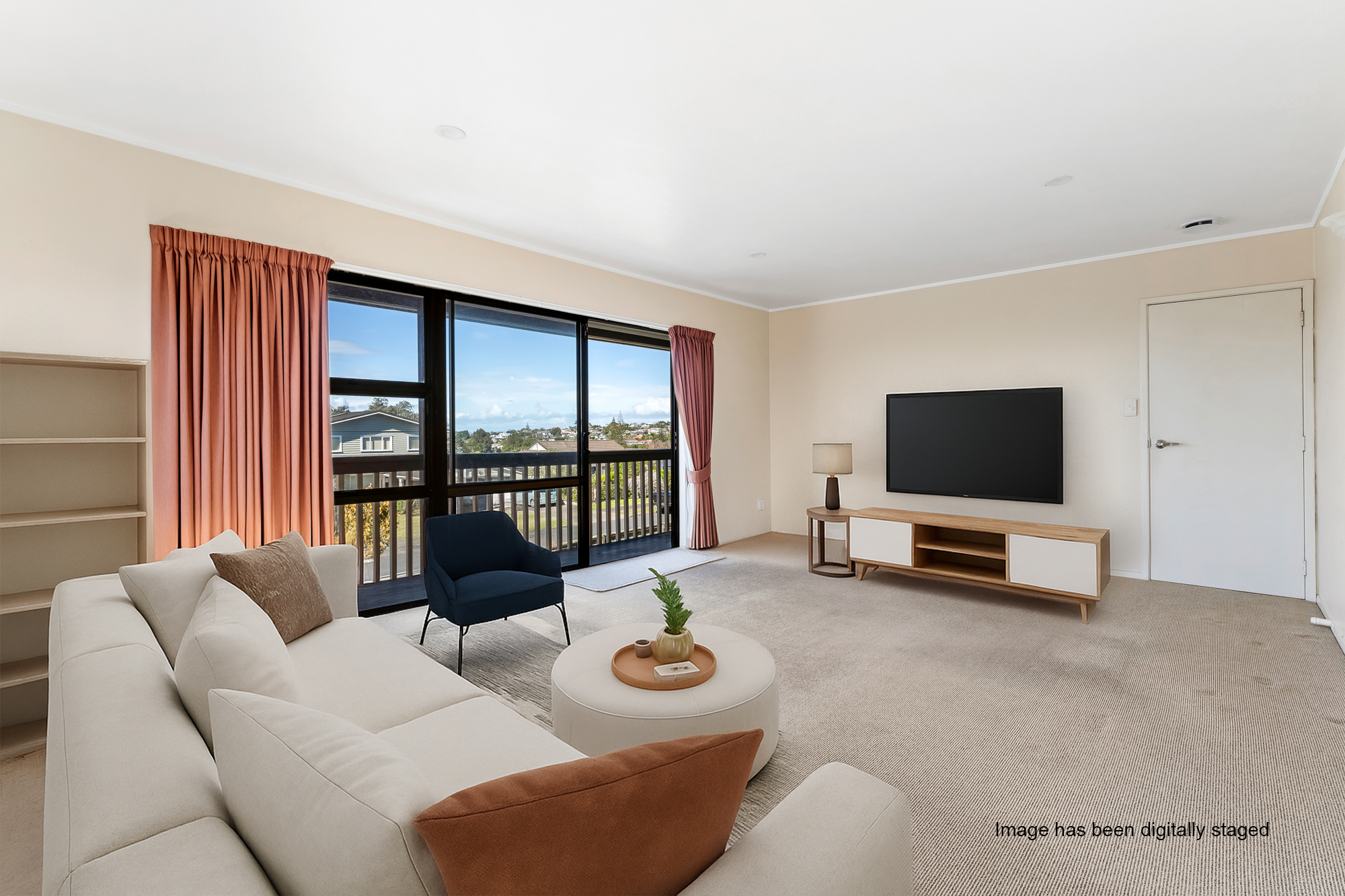 17 Polkinghorne Drive, Manly, Auckland - Rodney, 3 Bedrooms, 0 Bathrooms, House