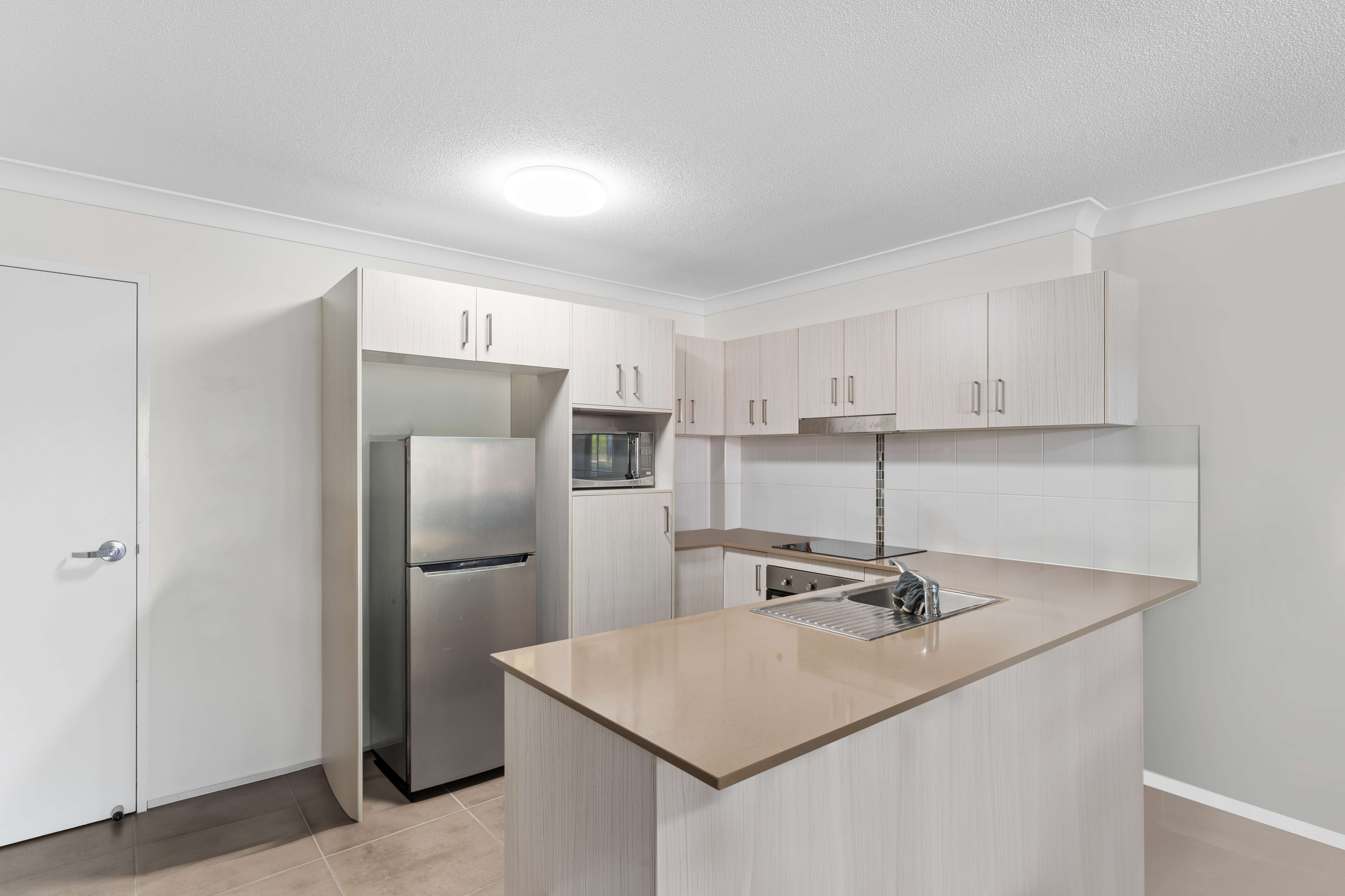 ACACIA WATERS UNIT 94 155-163 FRYAR RD, Eagleby, Brisbane - Southern Region, 0 침실, 0 욕실, Unit