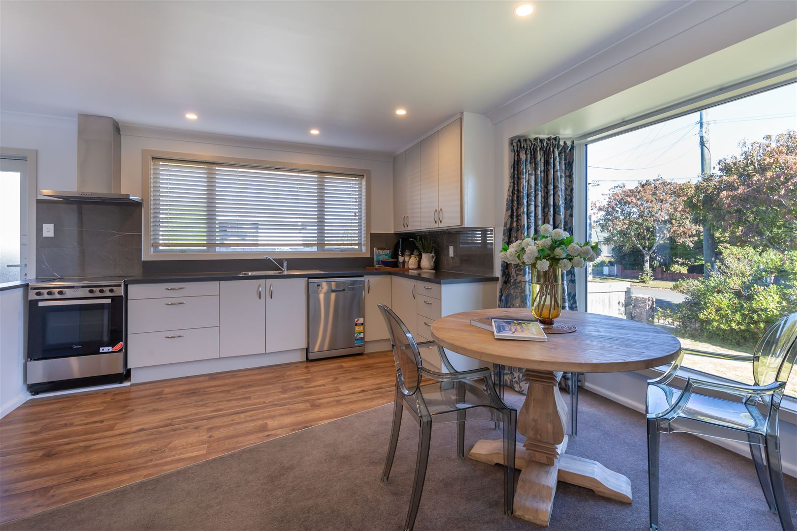28 Appleby Crescent, Burnside, Christchurch City, 3 રૂમ, 0 બાથરૂમ