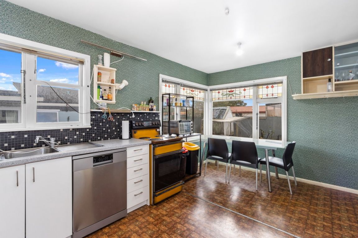 15 Tauiwi Crescent, Hei Hei, Christchurch City, 3 ਕਮਰੇ, 0 ਬਾਥਰੂਮ