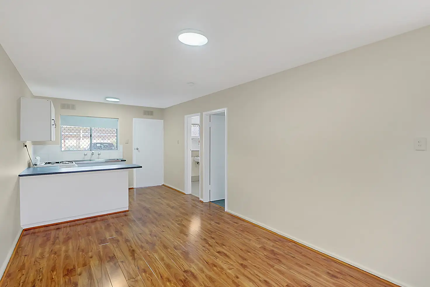 HARBORNE GARDENS UNIT 9 299 HARBORNE ST, Glendalough, Perth CBD, 0 कमरे, 0 बाथरूम, Unit