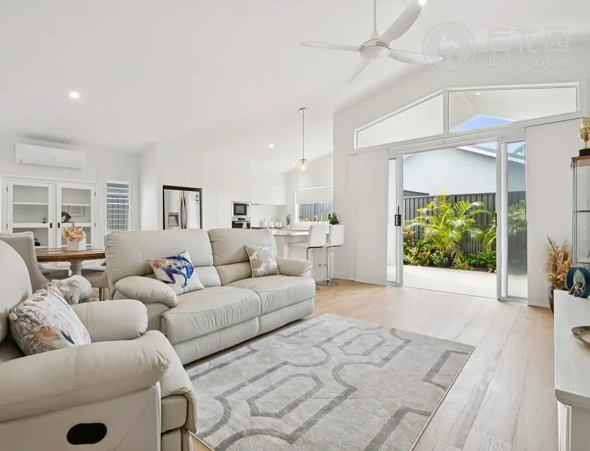 Unit 130/11 MCINTOSH CRESCENT, WOOLGOOLGA, 0 રૂમ, 0 બાથરૂમ, Lifestyle Property