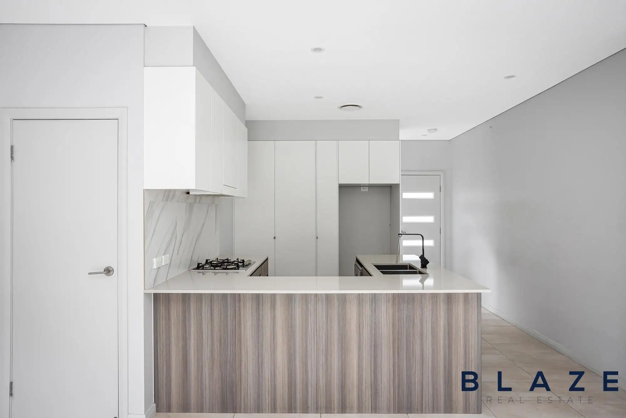 UNIT 9 20-22 BALANADA AV, Chipping Norton, South Western Suburbs, 0 Kuwarto, 0 Banyo, House