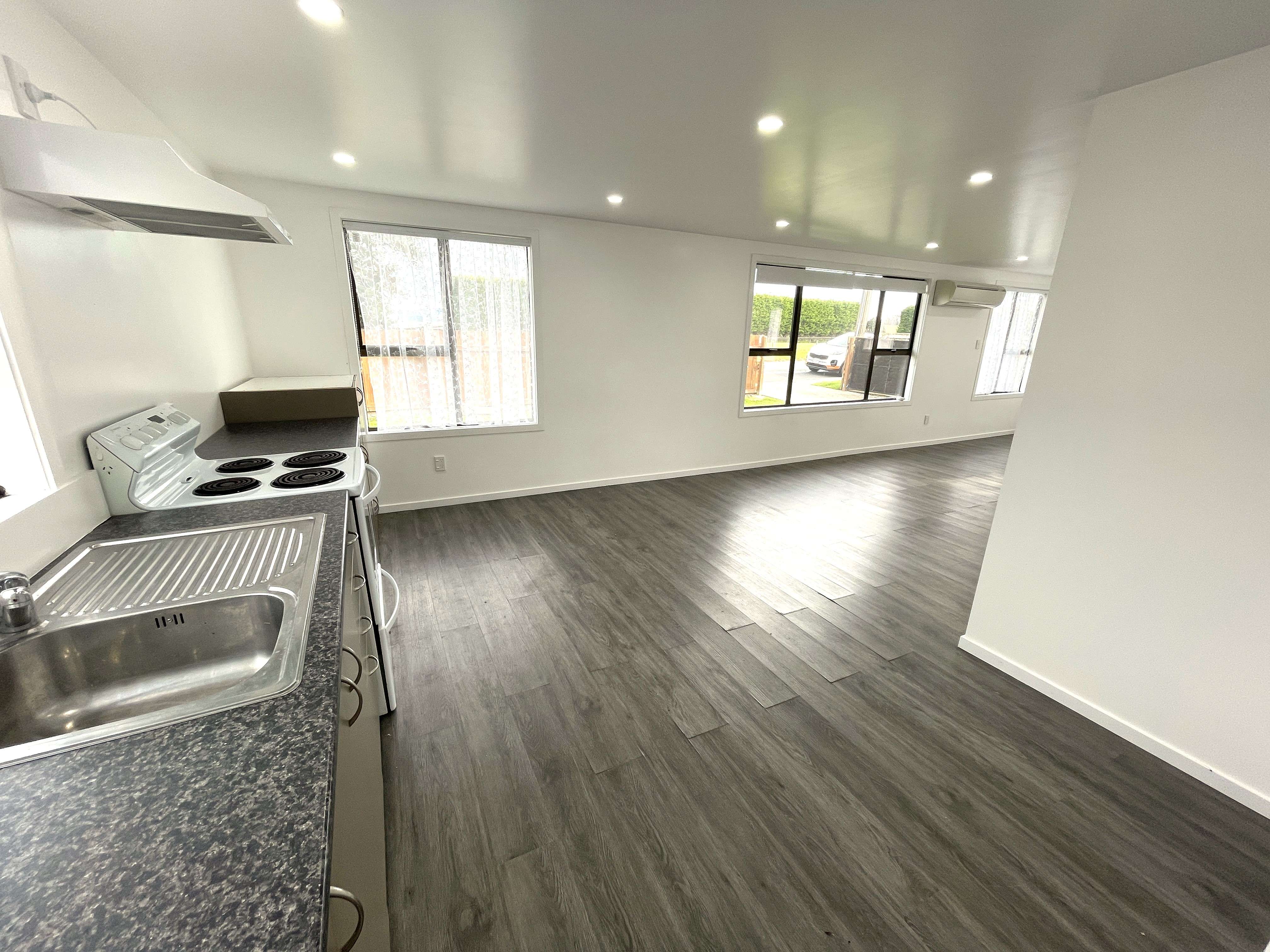 103 Baker Street, Stirling, Clutha, 2房, 1浴, House