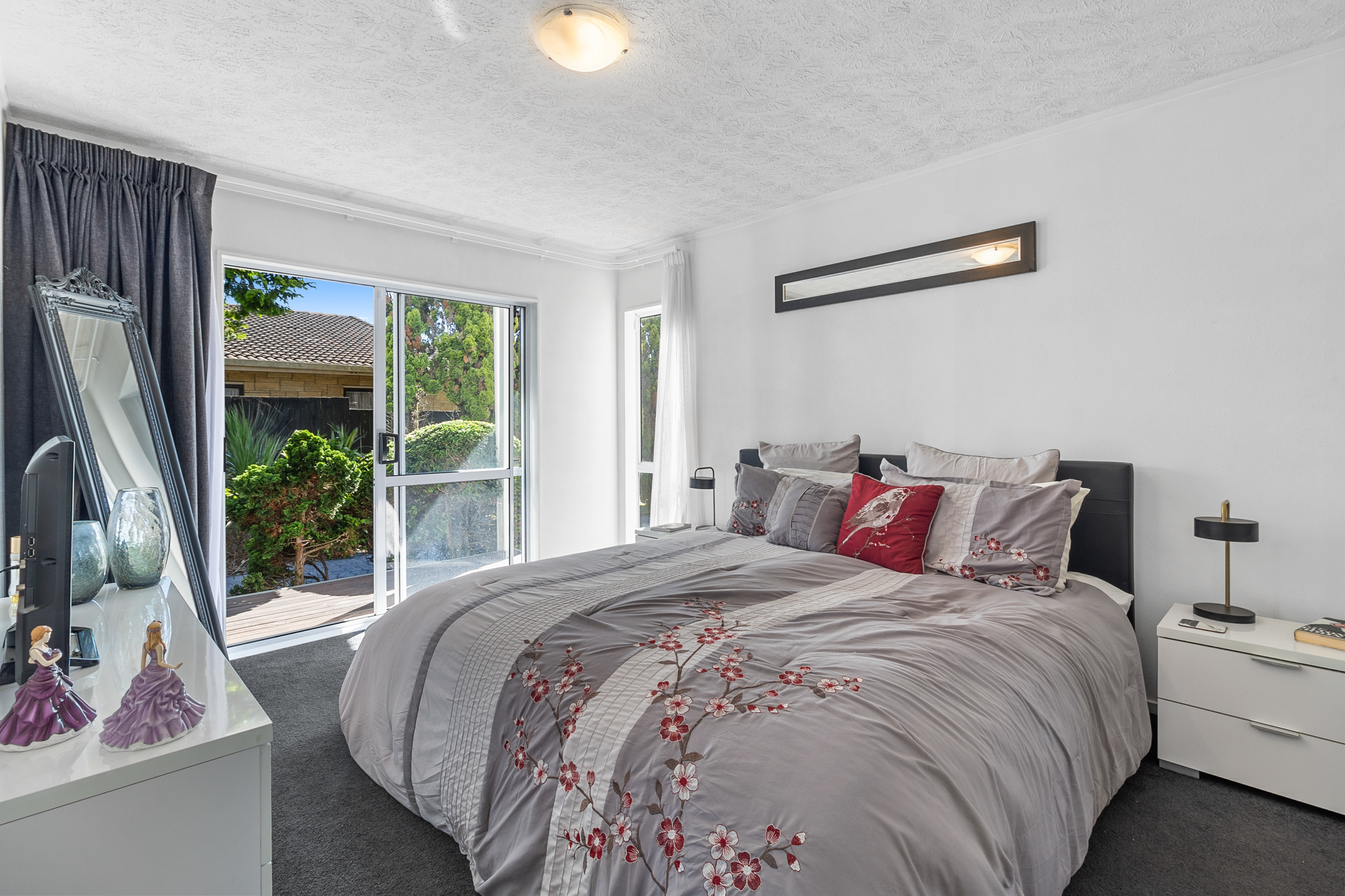 38 Barnhill Crescent, Pahurehure, Papakura, 3 Bedrooms, 2 Bathrooms, House