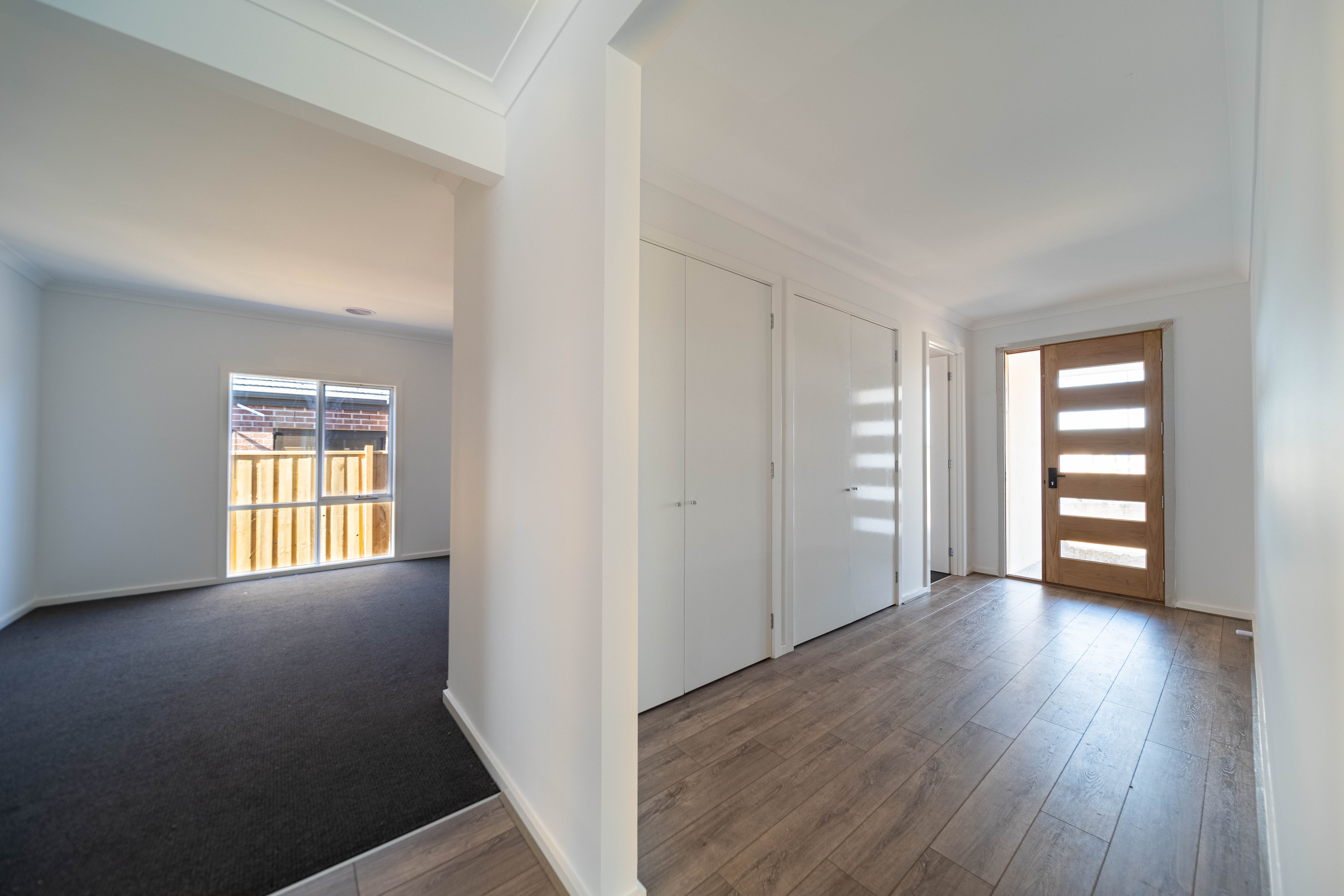 23 VIOLETTA BVD, Diggers Rest, North West Melbourne, 0 कमरे, 0 बाथरूम, House