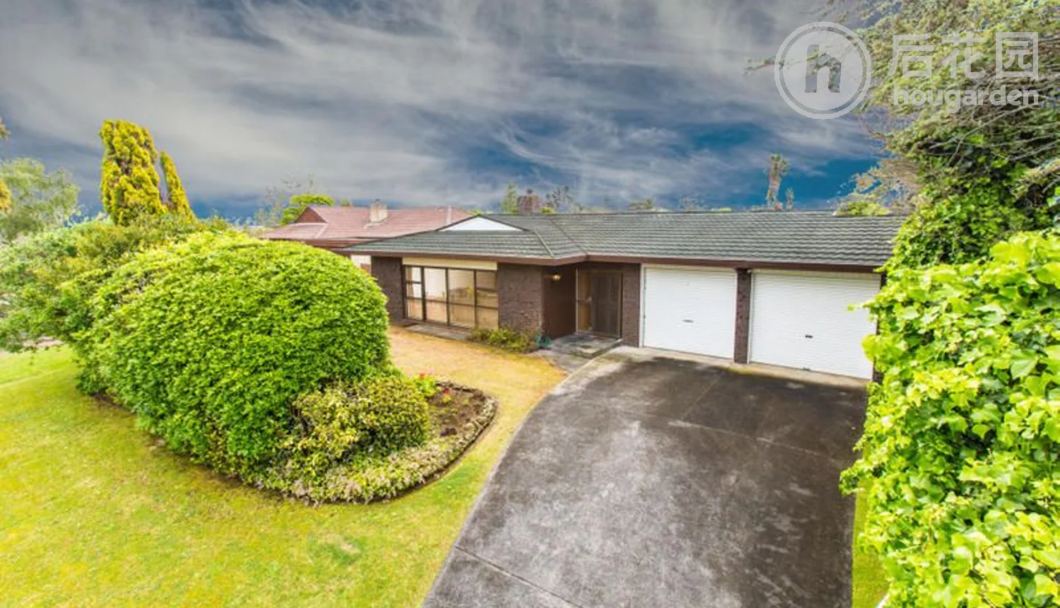 5 Pendene Place, Forrest Hill, Auckland - North Shore, 3 Kuwarto, 0 Banyo