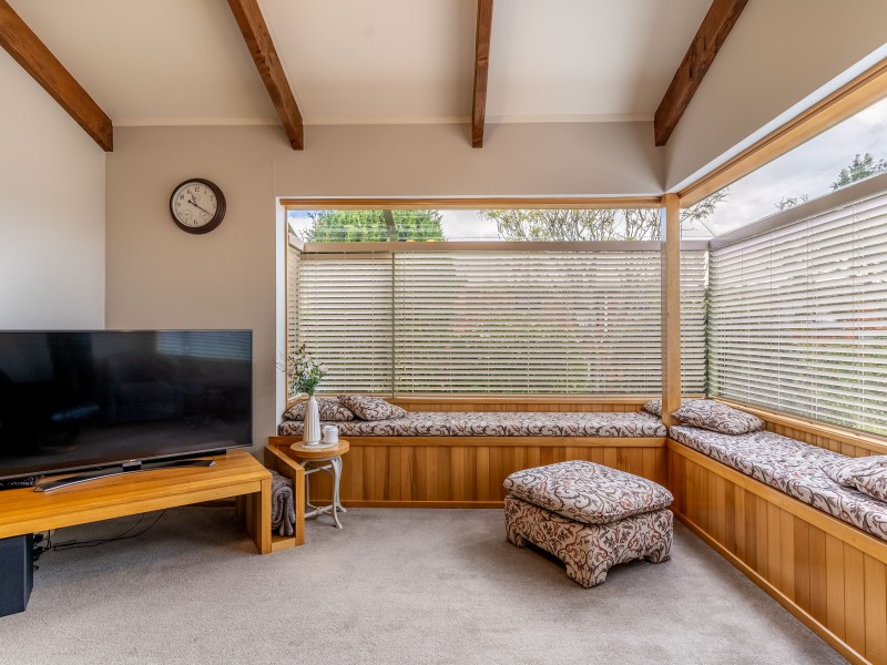 10 Calder Place, Winton, Southland, 3 રૂમ, 0 બાથરૂમ