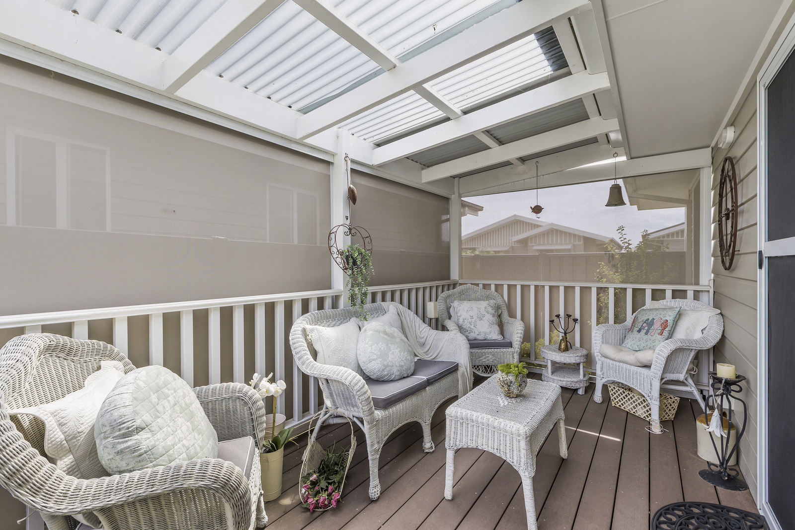 INGENIA LIFESTYLE LARA UNIT 109 40 WATT ST, Lara, Geelong, 0房, 0浴, Lifestyle Property