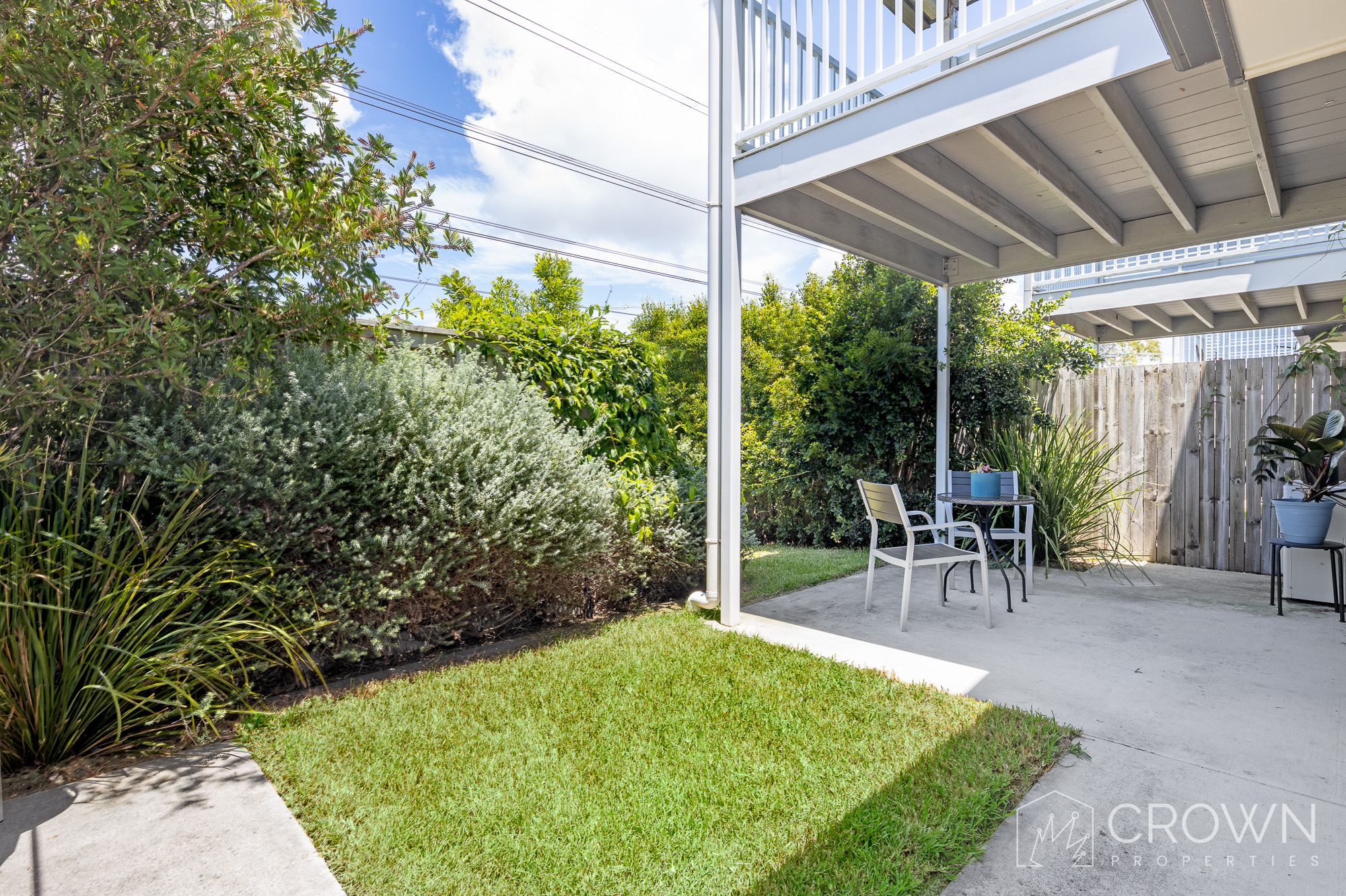 NUDGEE SQUARE UNIT 40 10 WEYERS RD, Nudgee, Brisbane - Northern Region , 0房, 0浴, Townhouse