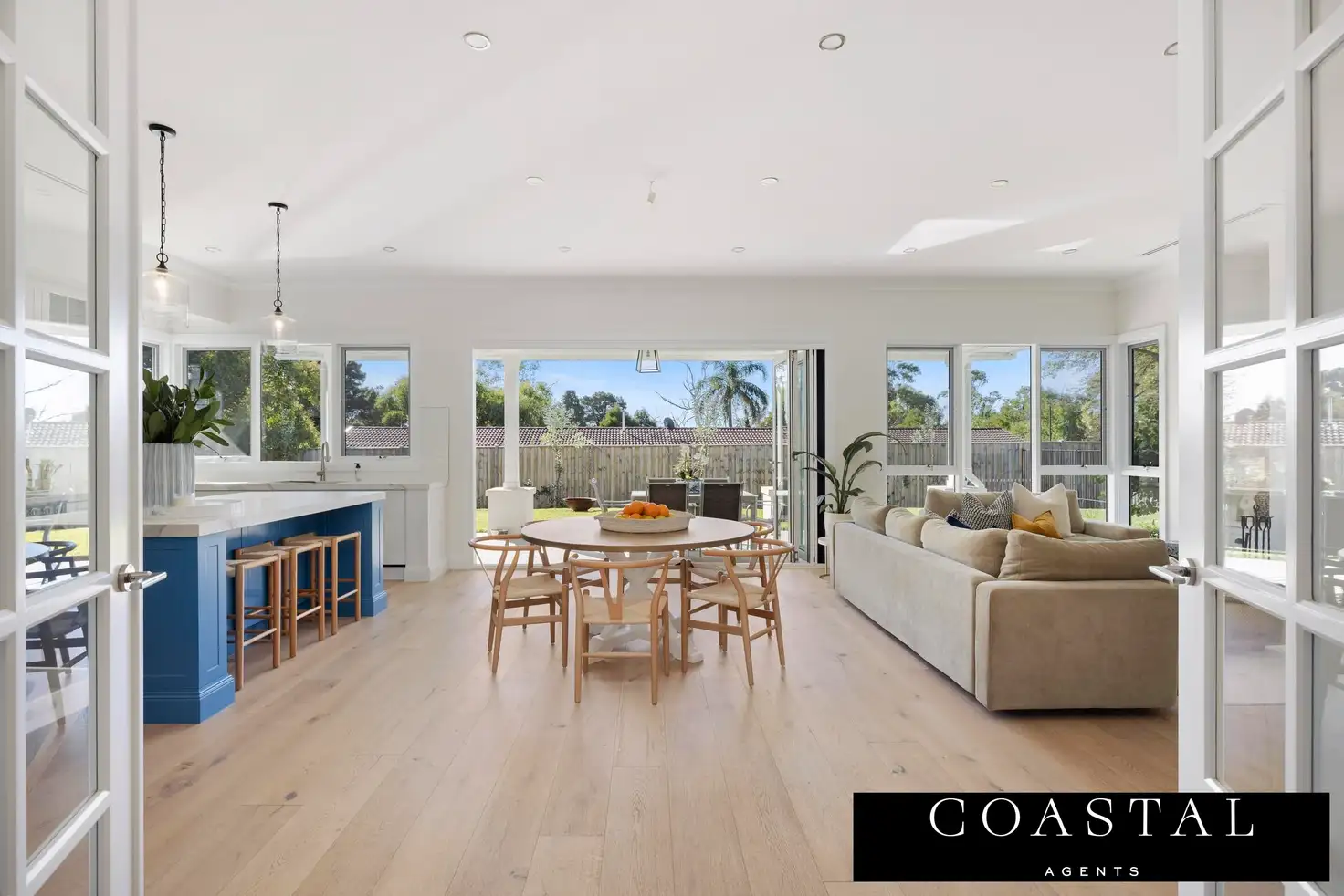 174B OVERPORT RD, Frankston South, Mornington Peninsula, 0 ห้องนอน, 0 ห้องน้ำ, House