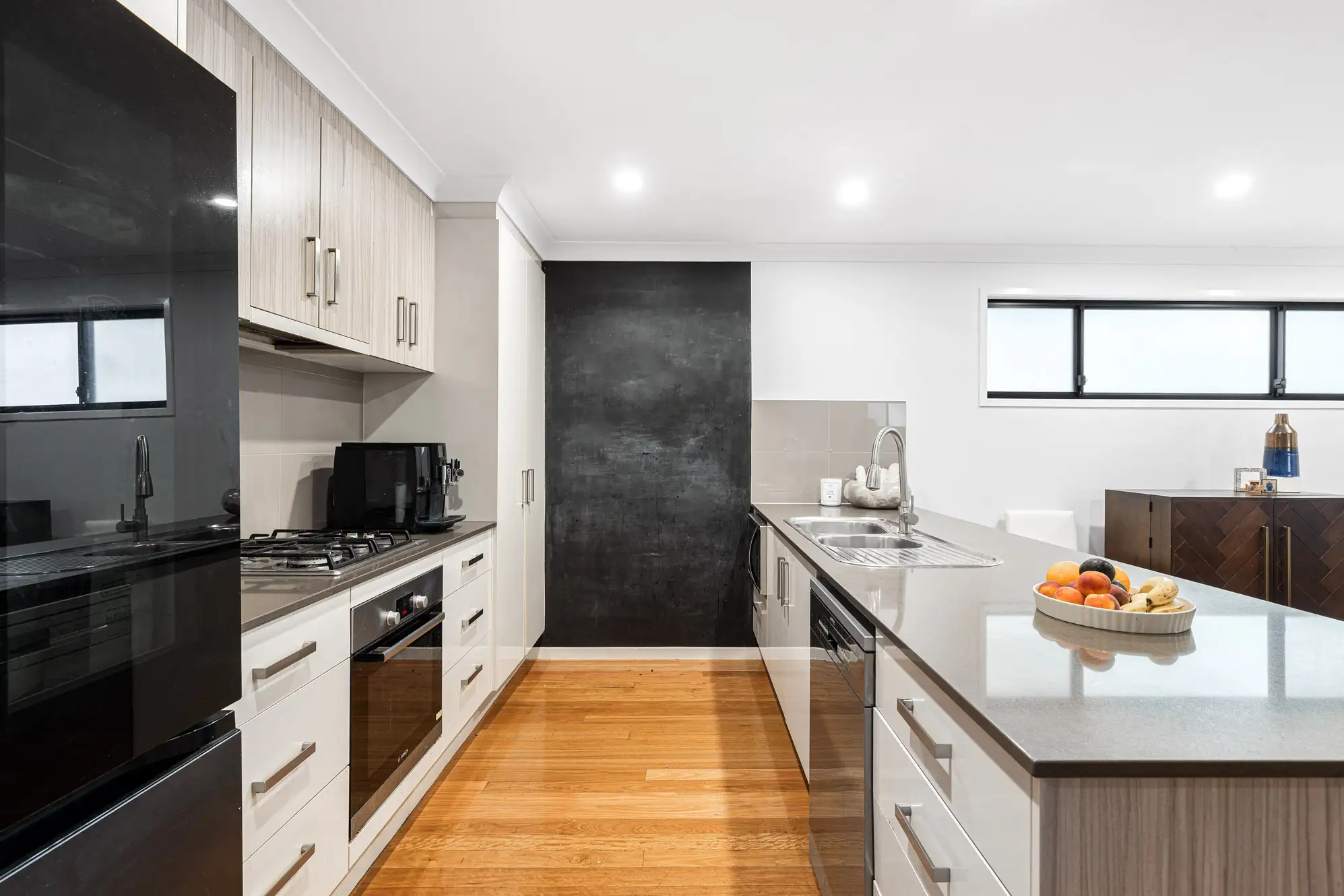 UNIT 9 7 OASIS CL, Manly West, Brisbane - Eastern Region, 0 ਕਮਰੇ, 0 ਬਾਥਰੂਮ, House