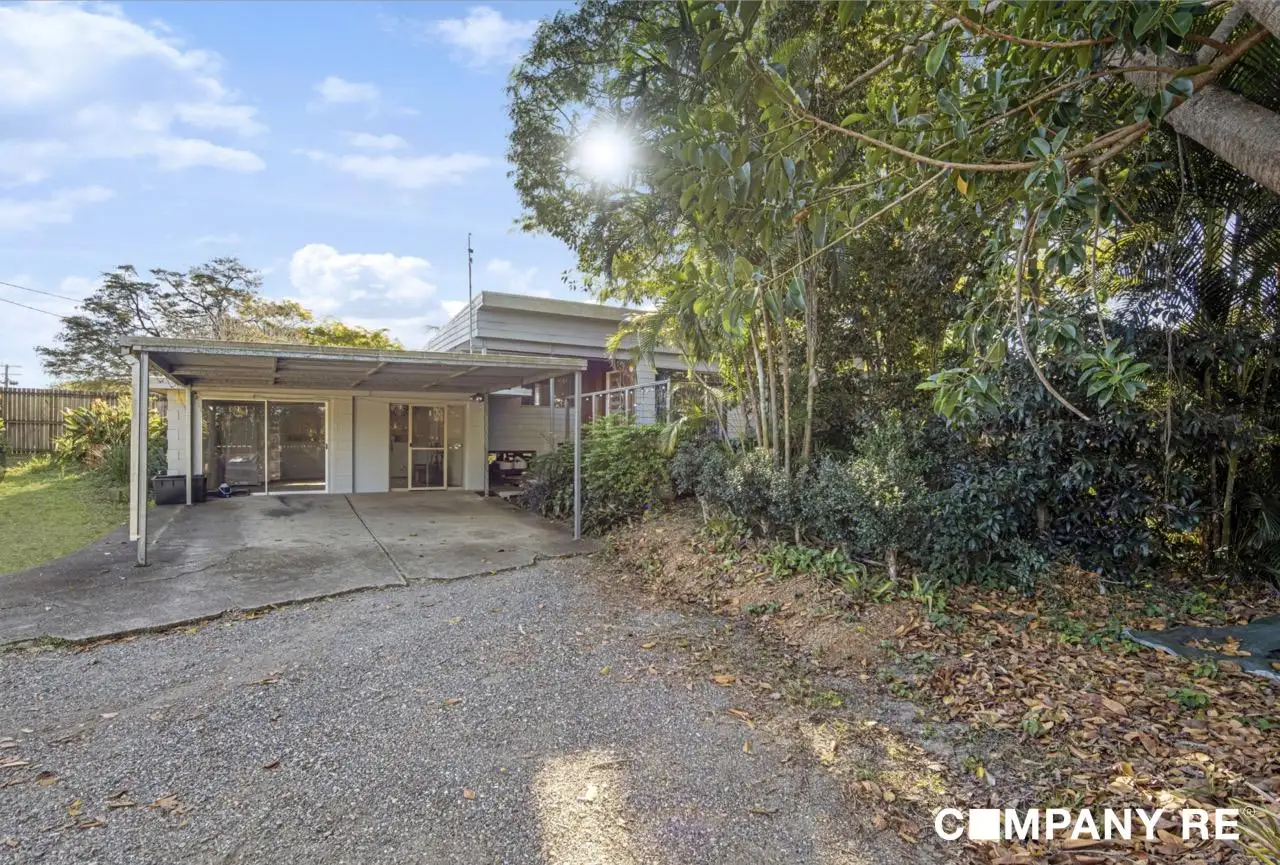 173 BEAUDESERT - NERANG RD, Nerang, Gold Coast, 0 ห้องนอน, 0 ห้องน้ำ, House