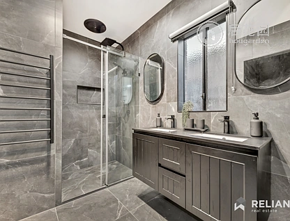 6 GILLESPIE DR, WEIR VIEWS VIC 3338, 0 침실, 0 욕실, House