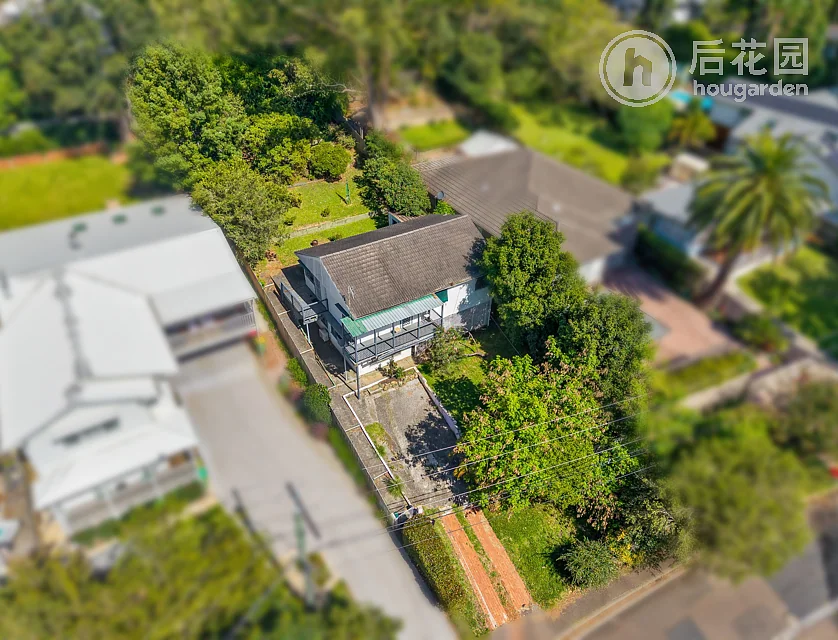 26 CAPE THREE POINTS RD, AVOCA BEACH NSW 2251, 0房, 0浴, House