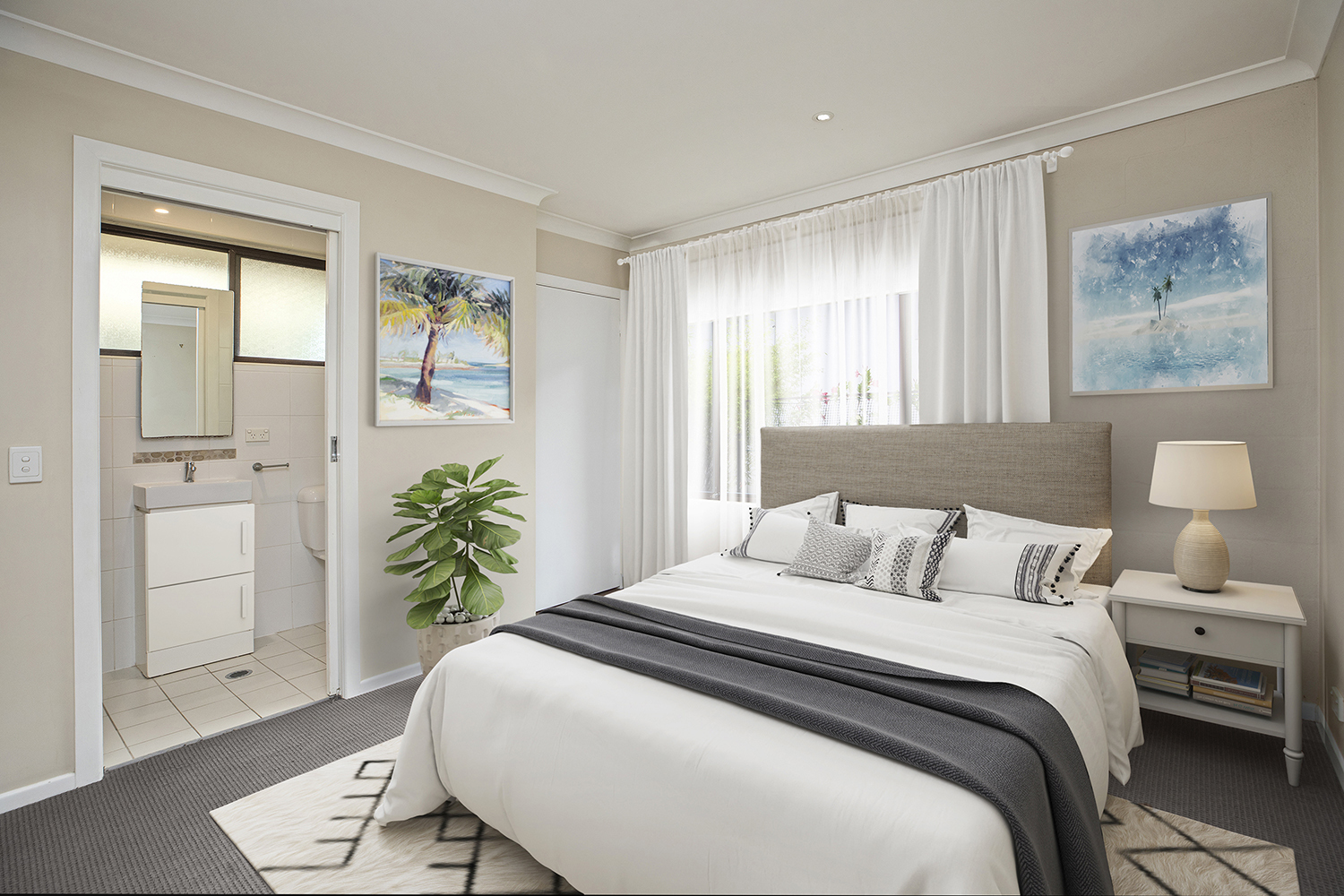 3 DIGGERS BEACH RD, Coffs Harbour, North Coast, 0 ห้องนอน, 0 ห้องน้ำ, House