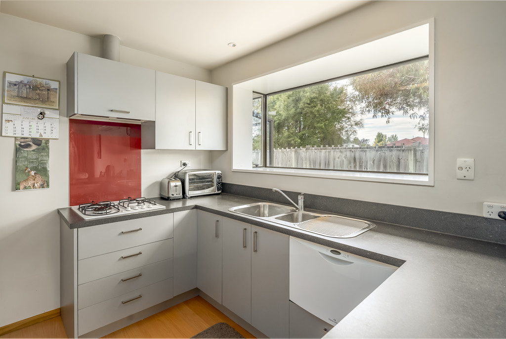 17b Sheraton Place, Redwood, Christchurch City, 2 ਕਮਰੇ, 0 ਬਾਥਰੂਮ