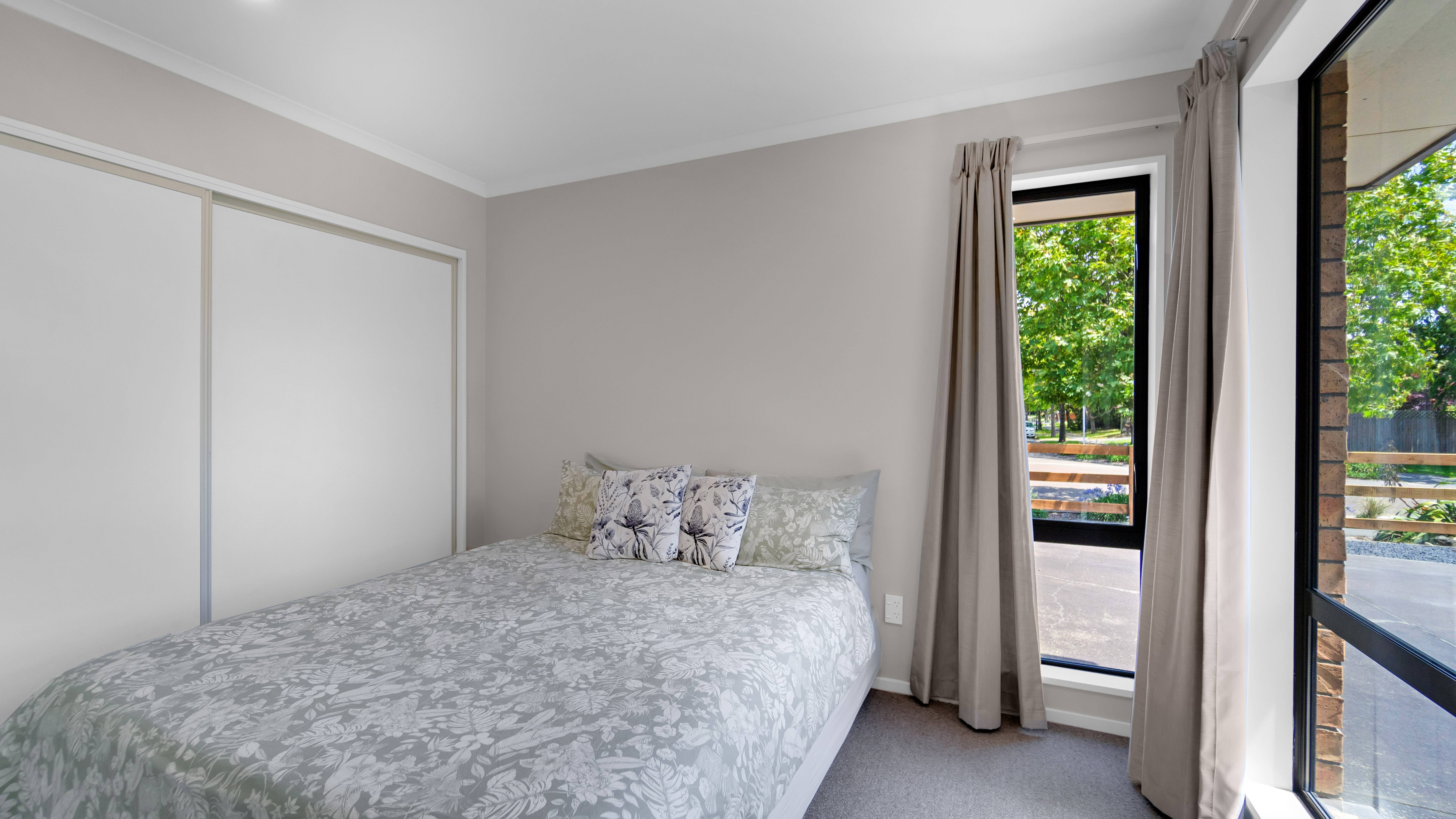8a Othello Drive, Rolleston, Selwyn, 3 રૂમ, 1 બાથરૂમ, House